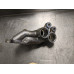 09K122 Oil Cooler Line For 11-13 Nissan Altima  3.5